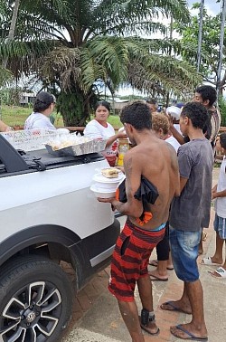 Refeução