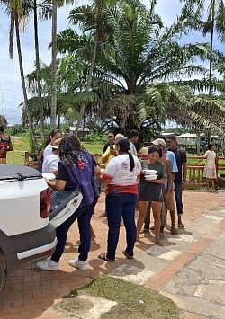 Refeição