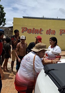 Refeição
