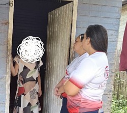 Visistas