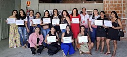 Cursos