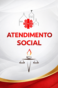 Apoio as familias