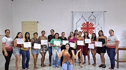 Cursos