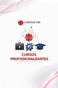 Cursos