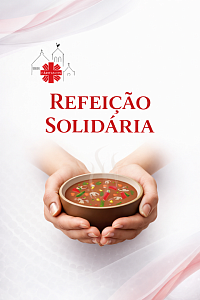 Refeição