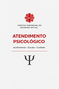 Atendimento