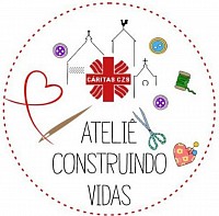 Ateliê