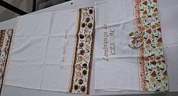 Costuras