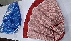 Costuras