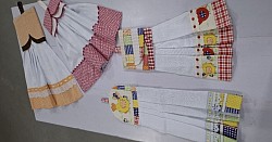 Costura